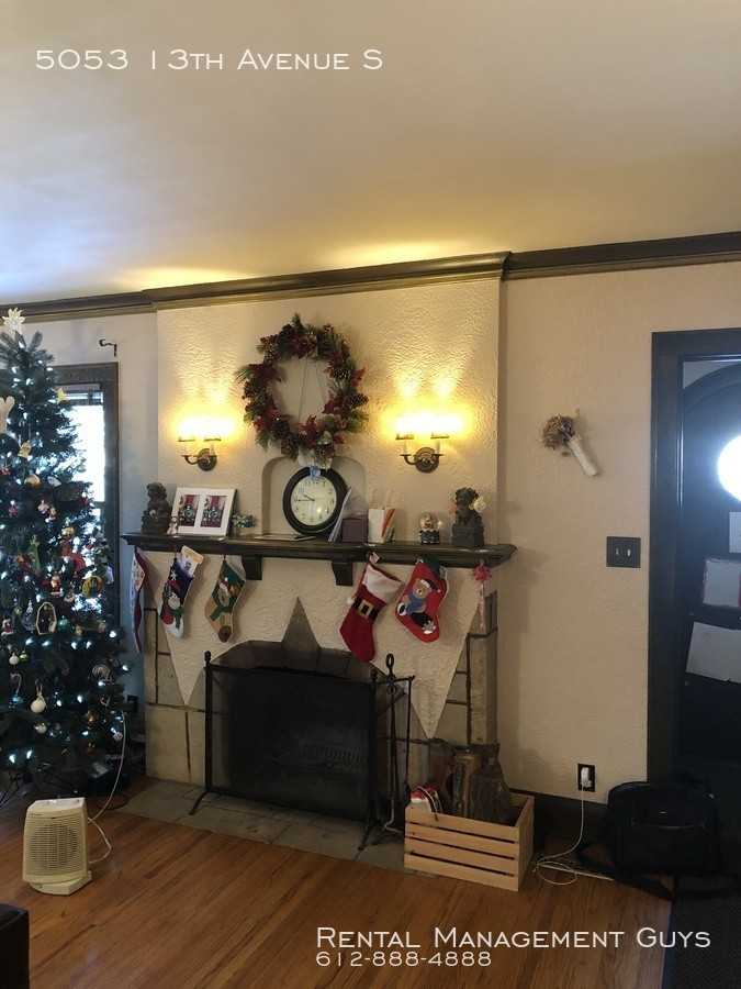 5053 13th Avenue S - Photo 2 of 16