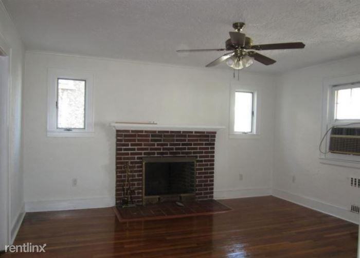 168 Fairview Ave - Photo 3 of 7