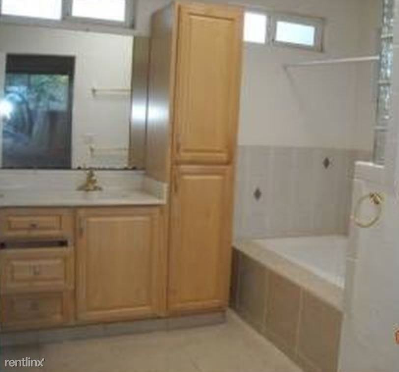 5722 Sagewell Way - Photo 2 of 4
