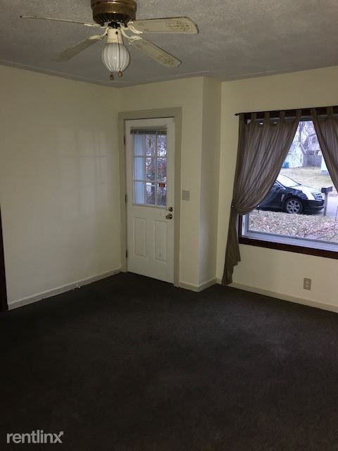 1925 Nevada St - Photo 2 of 17