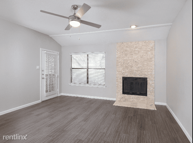8003 Hwy TX-71 - Photo 2 of 5