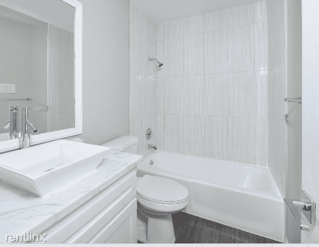 8003 Hwy TX-71 - Photo 3 of 5