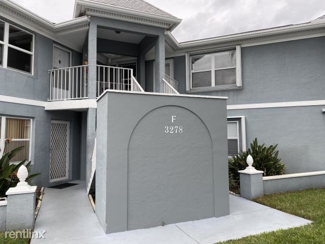 3278 Se Aster Ln #F254