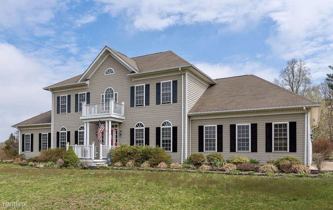 9399 Avenel Dr - Photo 2 of 23