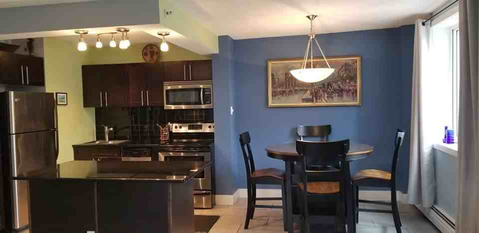 320 5th Avenue North - Photo 2 of 7