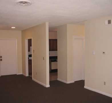 70 Kane Street West Hartford Ct 06119 2 Bedroom Apartment For Rent For 1 250 Month Zumper