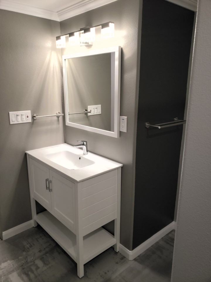 41st Ave & Balboa St - Photo 3 of 4