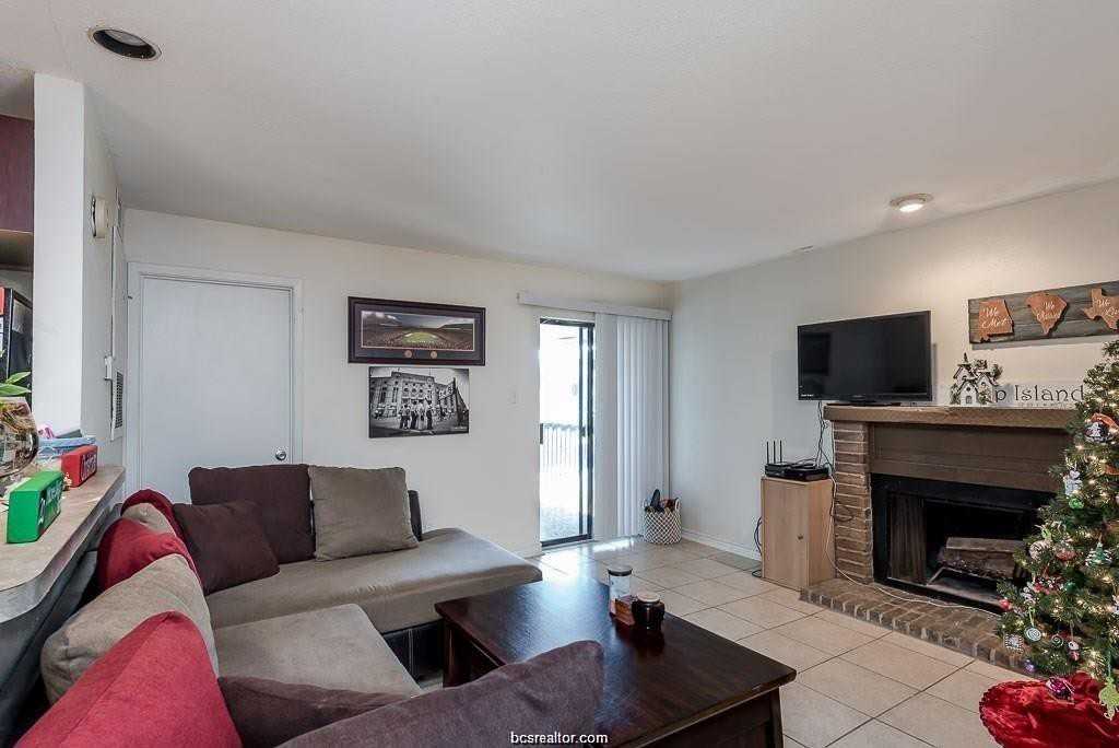 1901 Holleman Drive 104 - Photo 2 of 13