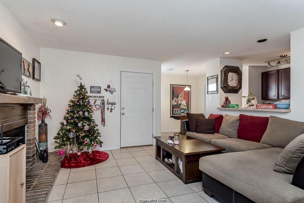 1901 Holleman Drive 104 - Photo 3 of 13