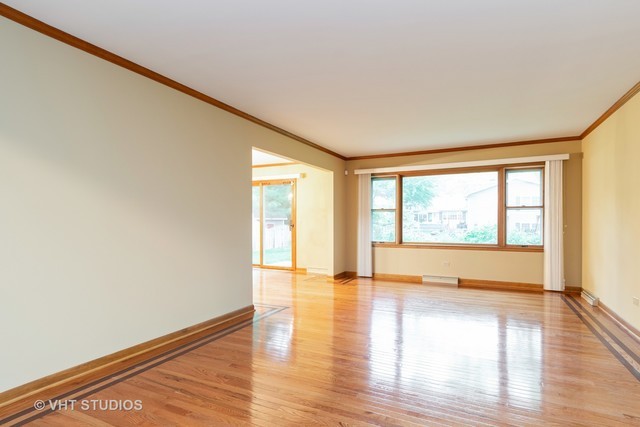 1504 Lark - Photo 2 of 10