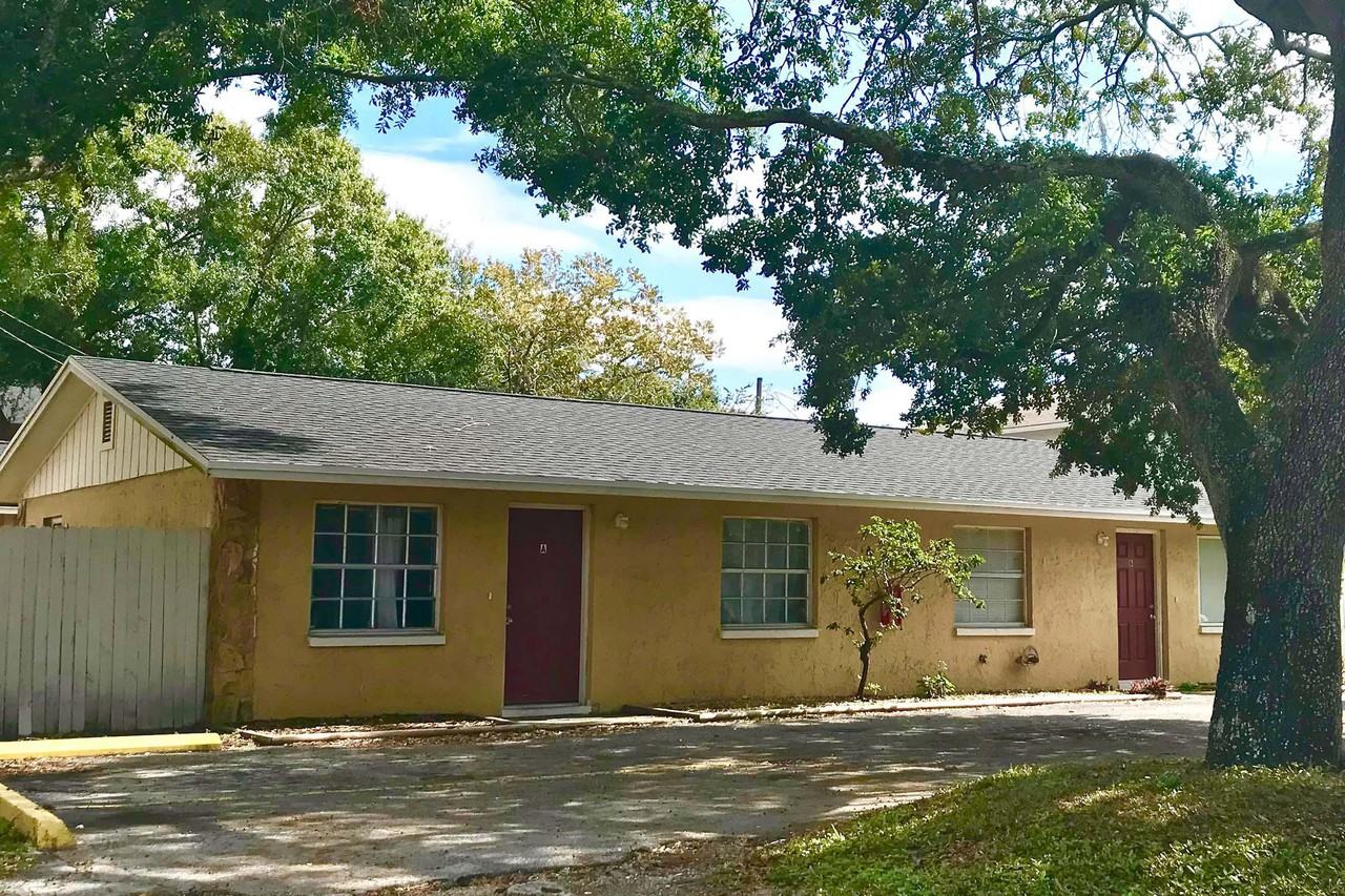 The Grand Apartment Homes Apartments 8729 N 50th St, Tampa, FL 33617