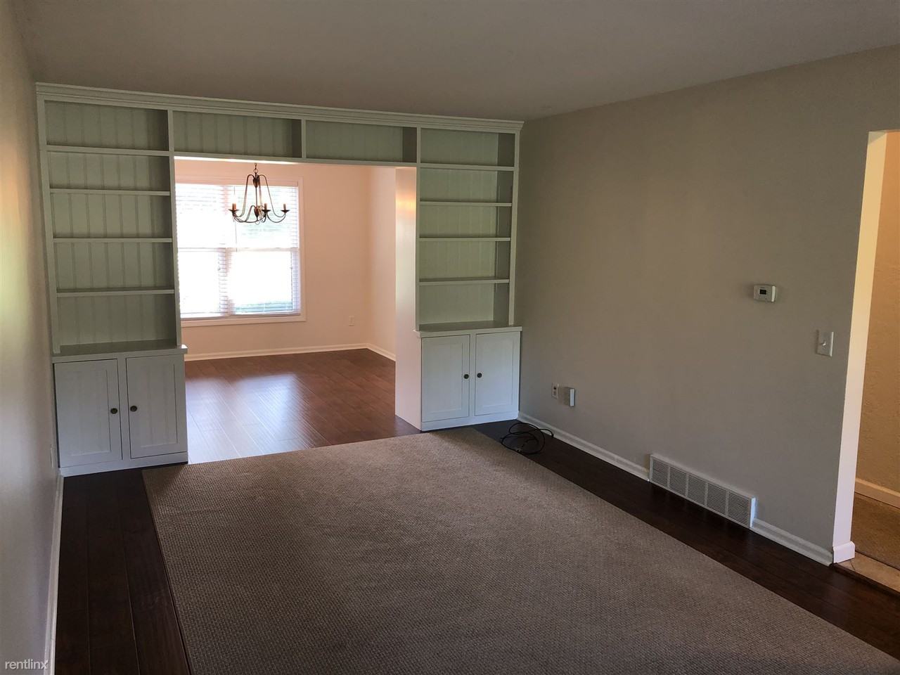 13049 Apple Tree Ln - Photo 2 of 34