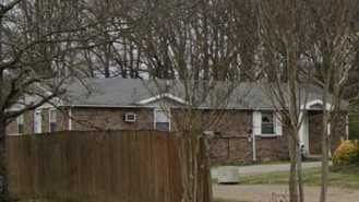 3316 Walton Ln - Photo 1 of 1