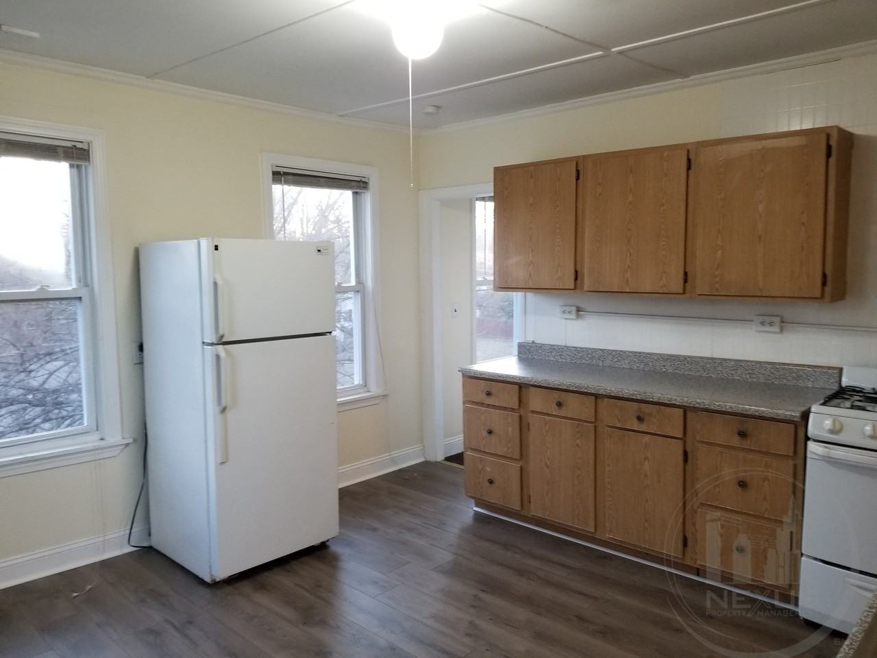 318 Elm St Apartments in North Attleboro, MA 02760 Zumper