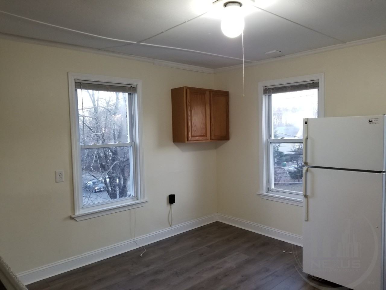 318 Elm St Apartments in North Attleboro, MA 02760 Zumper