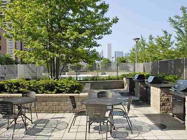 Michigan and 13th - Photo 2 of 48