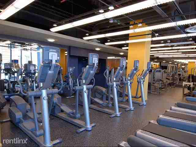 Michigan and 13th - Photo 3 of 48