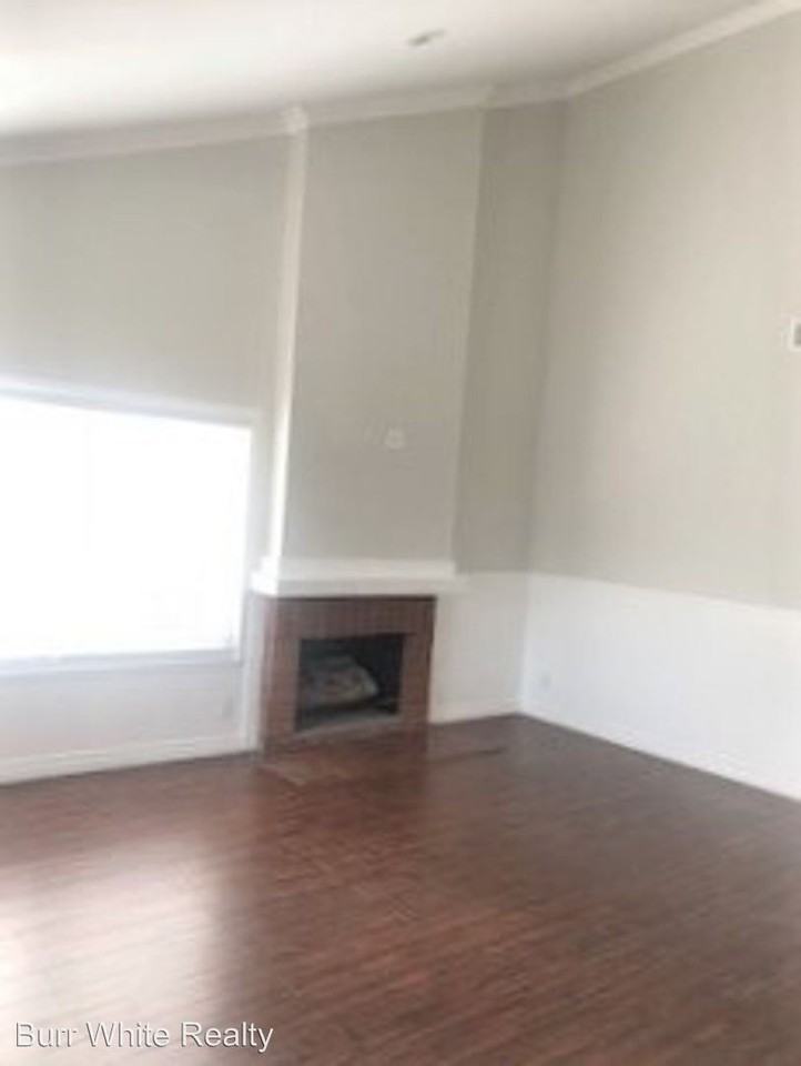 3367 Fuchsia Street - Photo 2 of 7