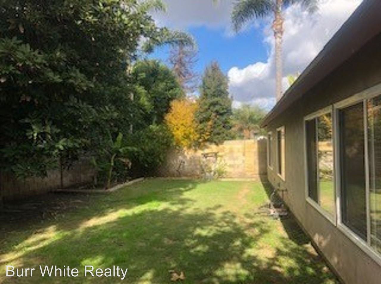 3367 Fuchsia Street - Photo 3 of 7