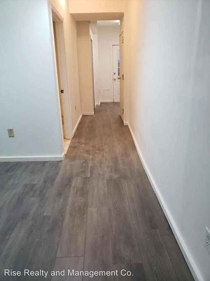 500-508 E Sixth Ave & 532-534 N Maple St - Photo 2 of 5