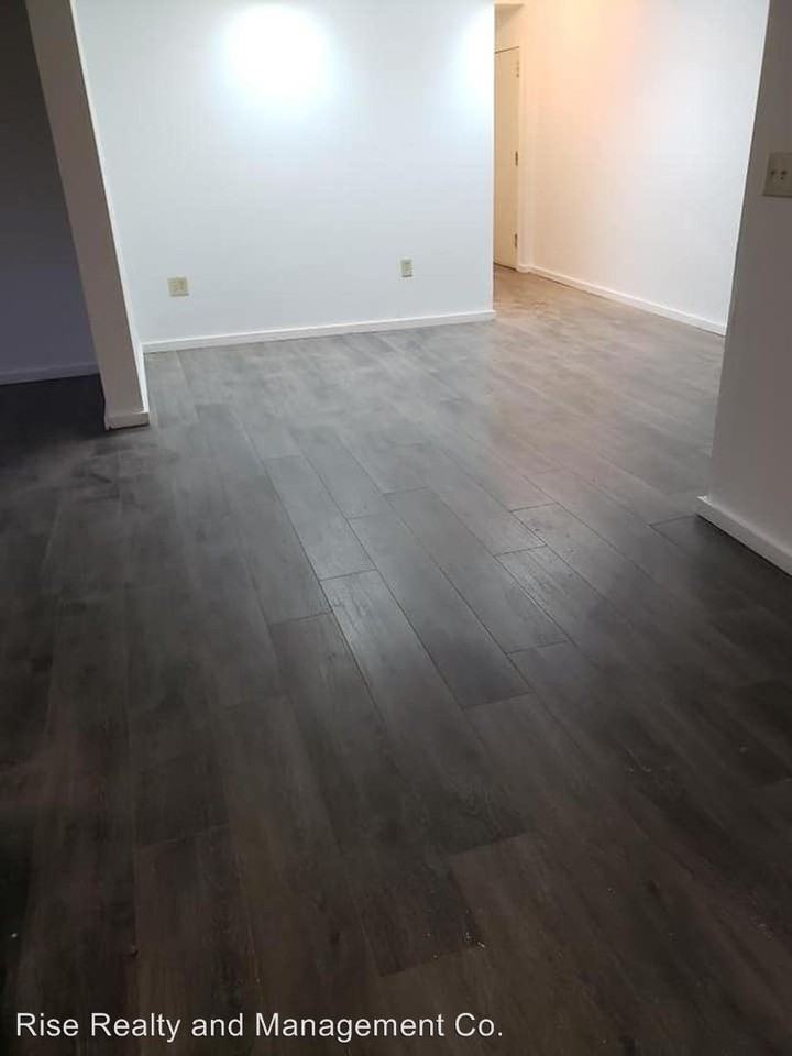 500-508 E Sixth Ave & 532-534 N Maple St - Photo 3 of 5
