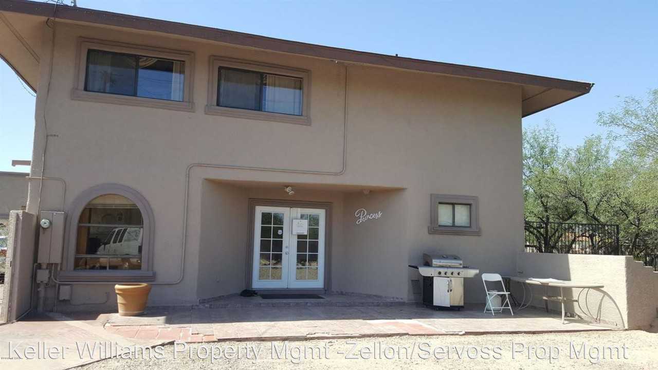 2400 E Prince Rd - Photo 2 of 7