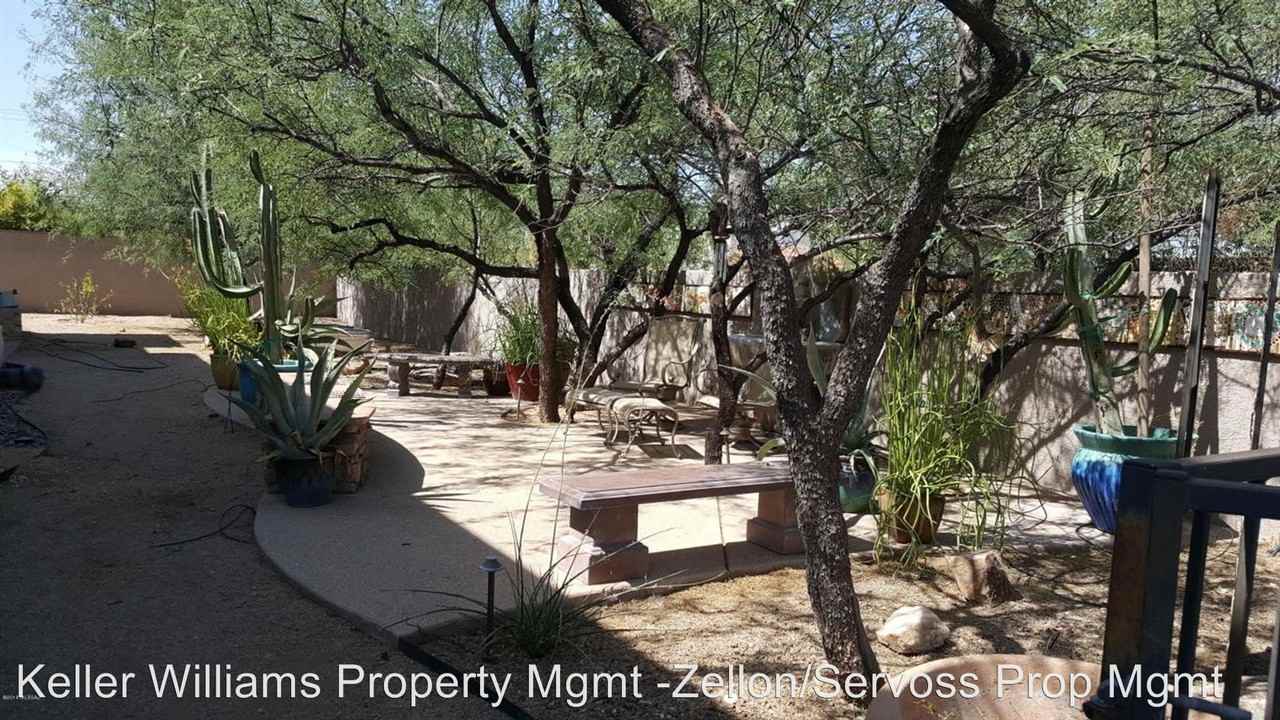 2400 E Prince Rd - Photo 3 of 7