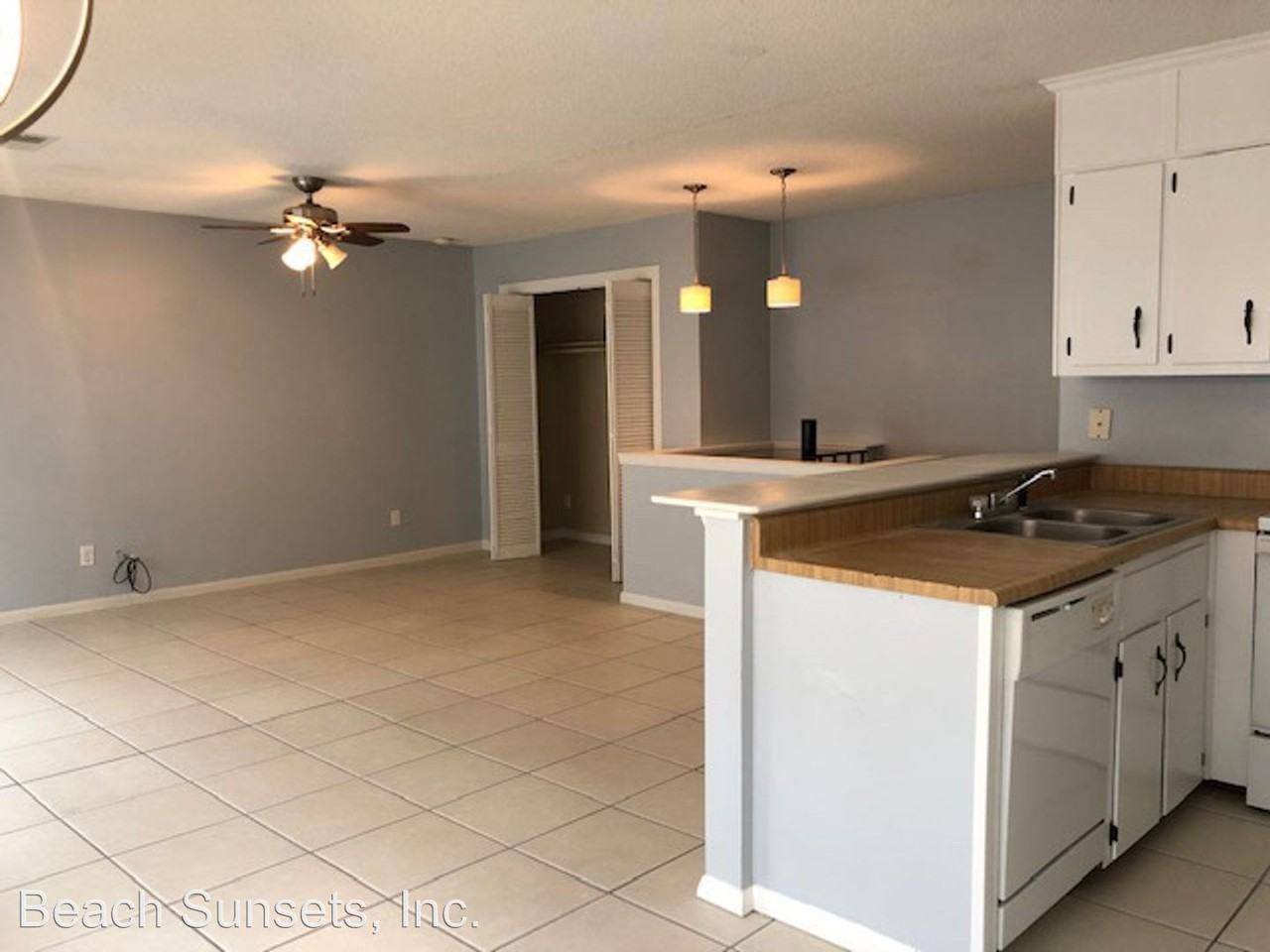 78 Brown Street #A - Photo 2 of 16