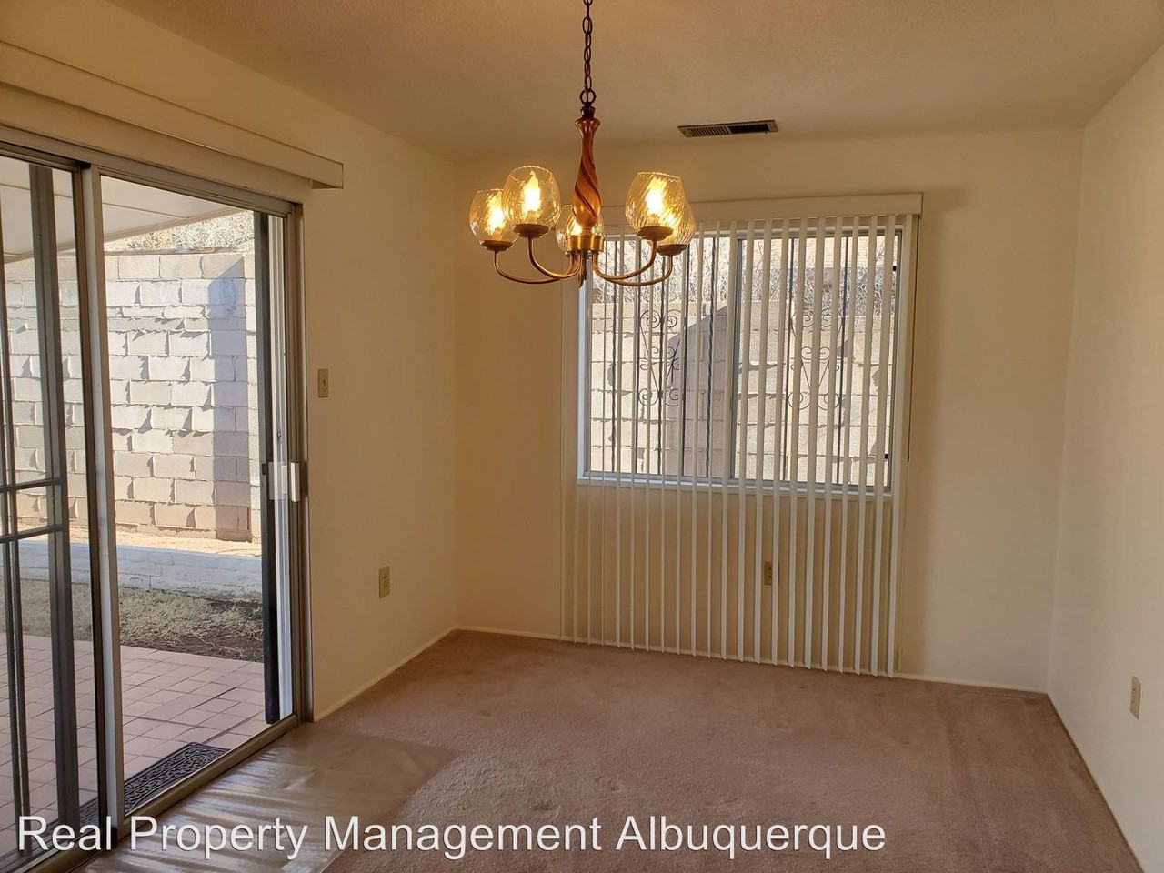 1513 Griegos Road Nw - Photo 3 of 12