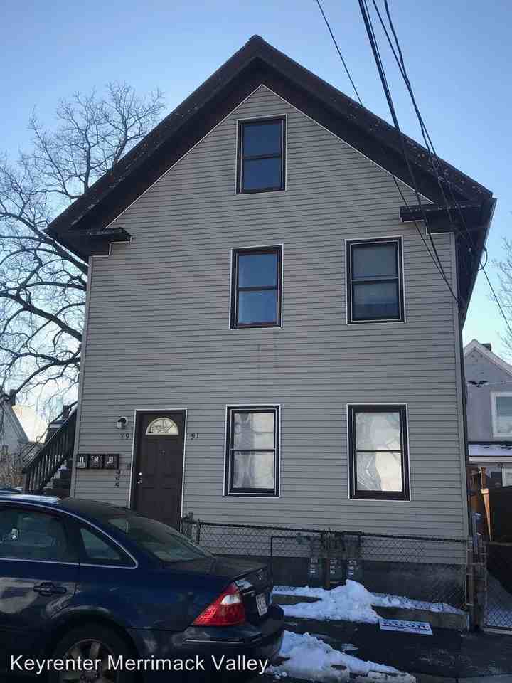 89 3rd Street - Photo 2 of 19
