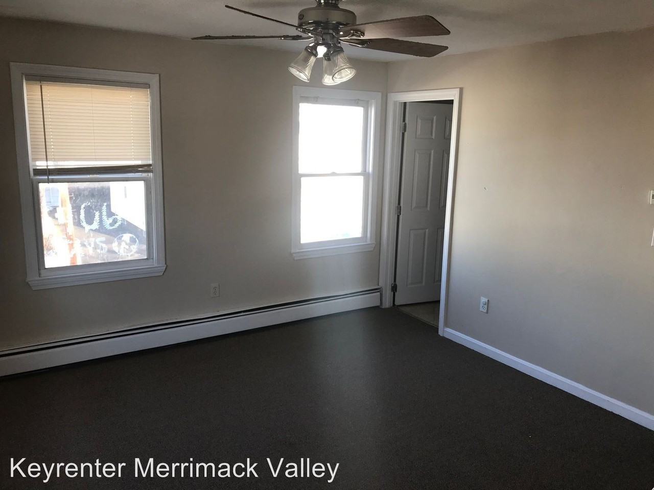 89 3rd Street - Photo 3 of 19