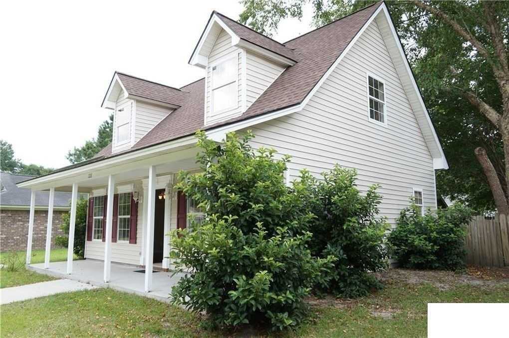 228 Bordeaux Lane - Photo 2 of 22