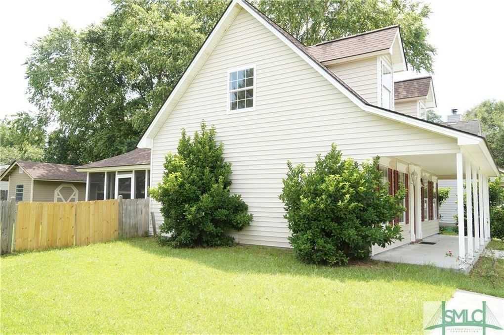 228 Bordeaux Lane - Photo 3 of 22