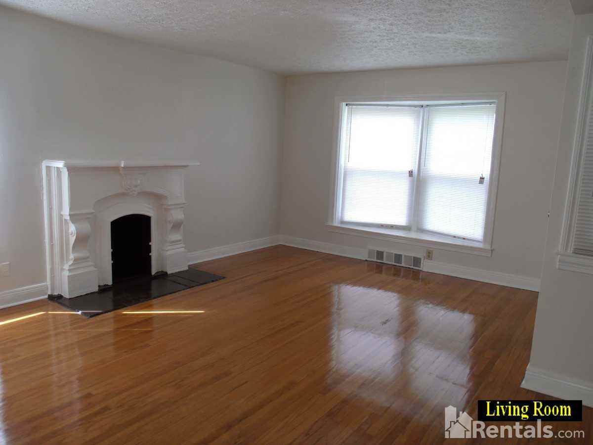 206 South Arbor Park - Photo 2 of 9