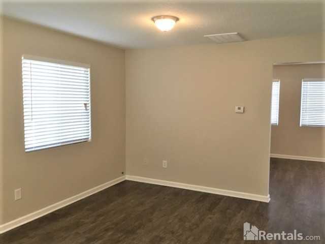 1023 Cayley Court - Photo 2 of 12