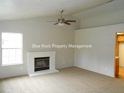 7868 Leona Way - Photo 2 of 5
