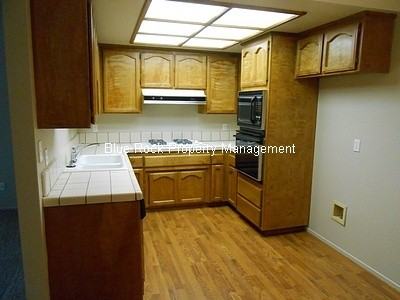 7868 Leona Way - Photo 3 of 5