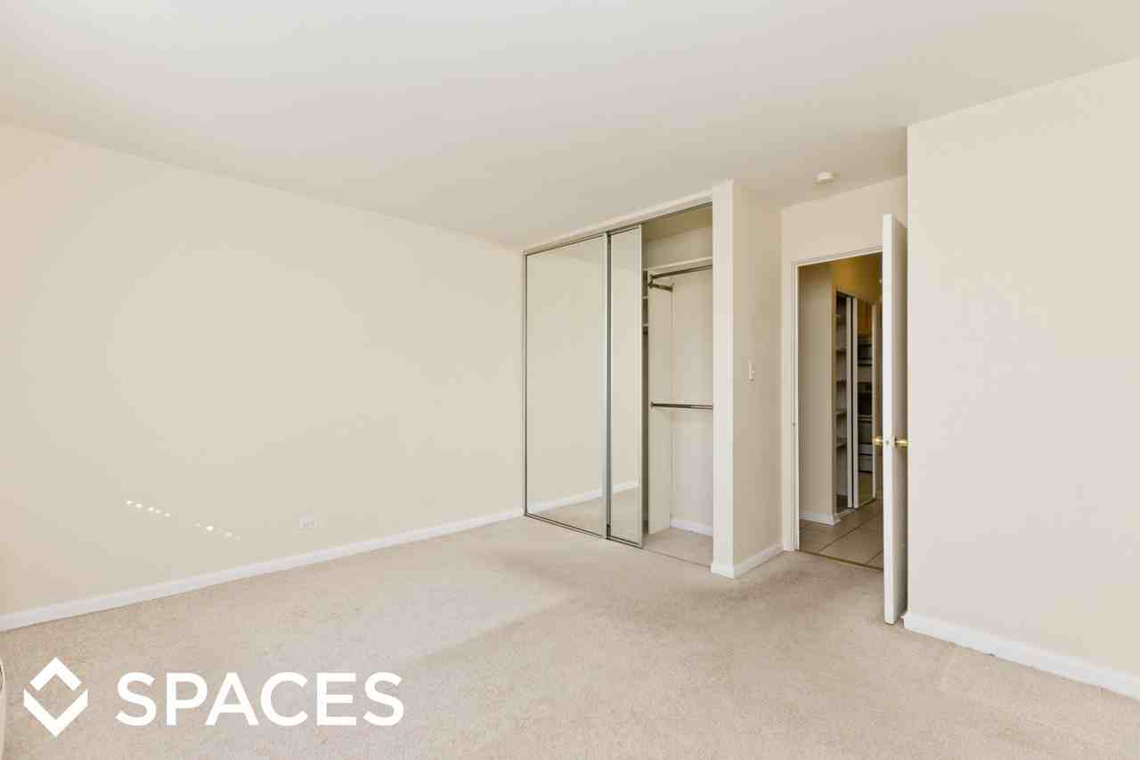 Garden House Apartments - Photo 3 of 9