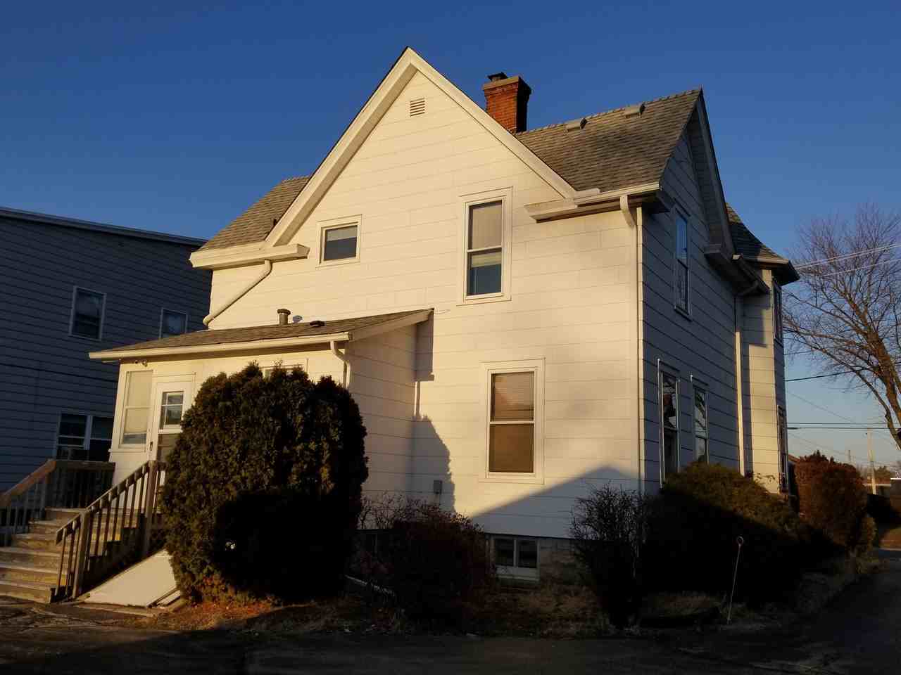 218 West Gale Street - Photo 3 of 21