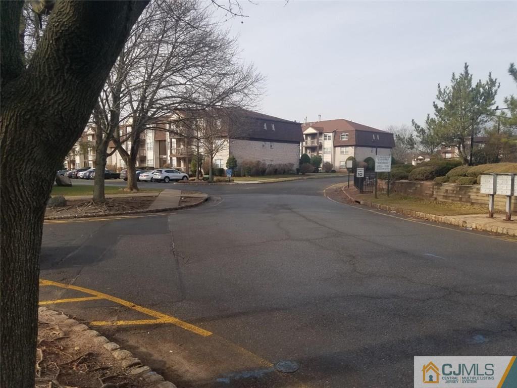 1011 Green Hollow Drive - Photo 2 of 6