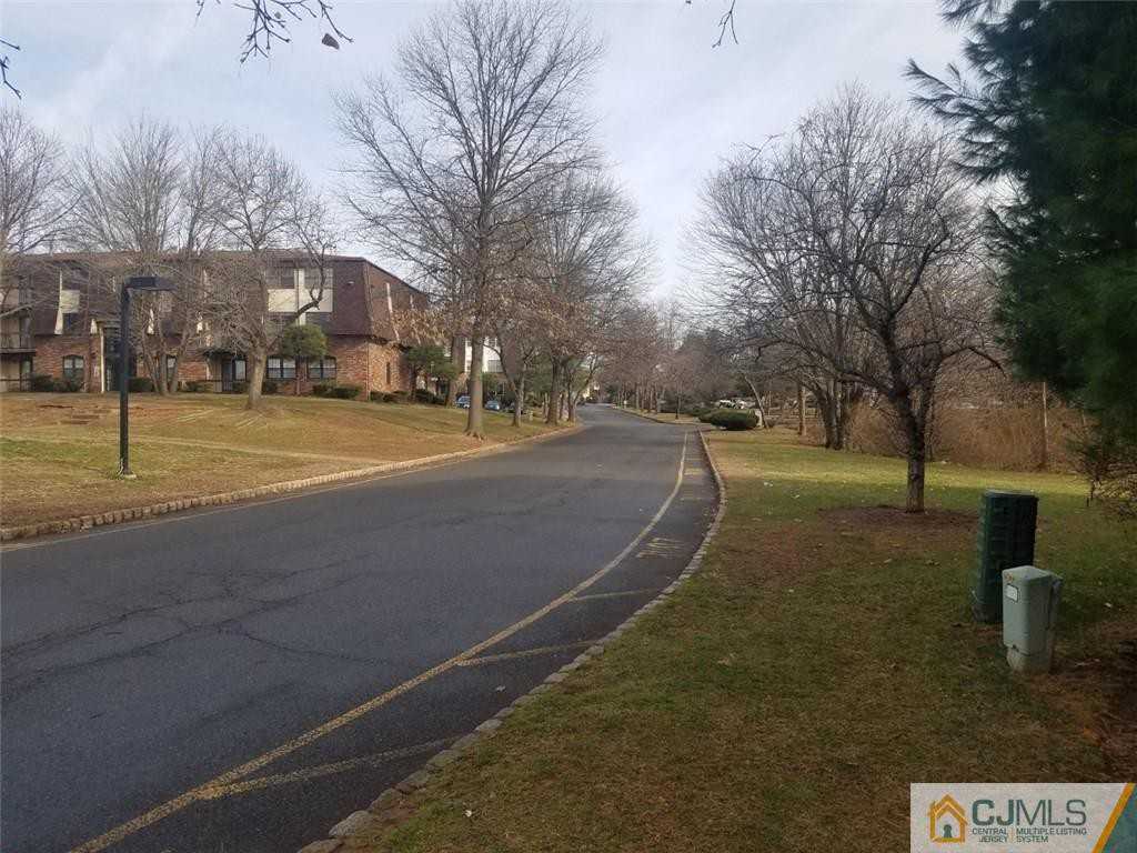 1011 Green Hollow Drive - Photo 3 of 6