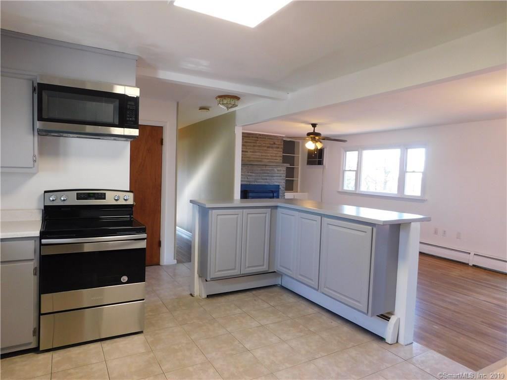 241 Barn Hill Road - Photo 2 of 33