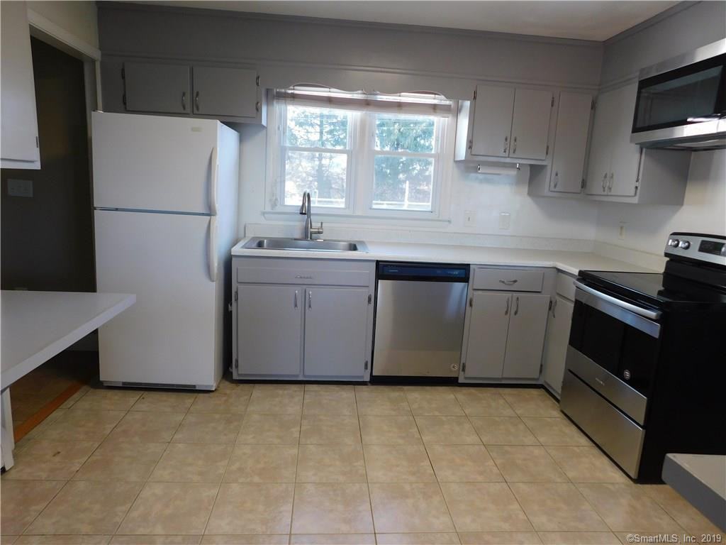 241 Barn Hill Road - Photo 3 of 33