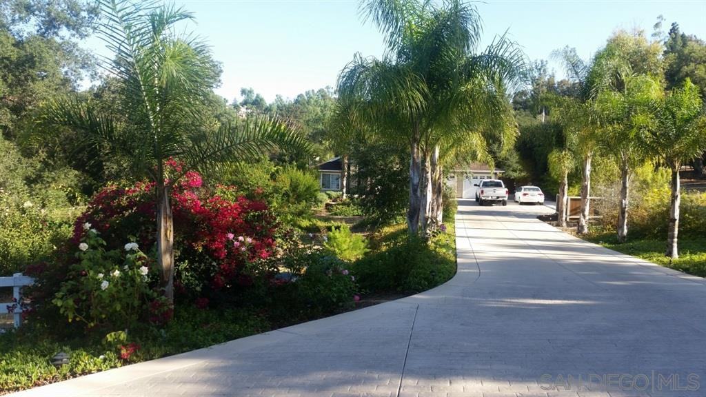 3646 Purer Road - Photo 2 of 25