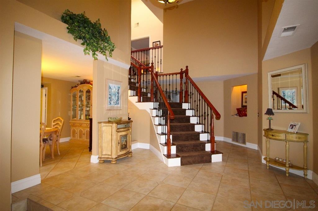 3646 Purer Road - Photo 3 of 25