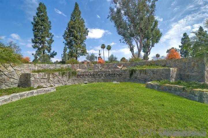 12270 Corte Sabio 6203