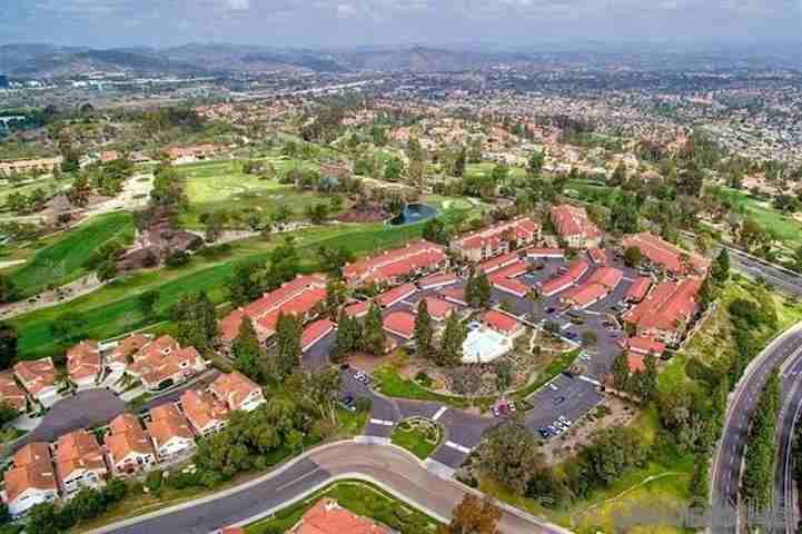 12270 Corte Sabio 6203 - Photo 2 of 22