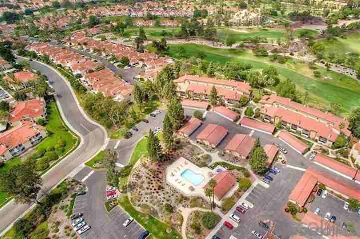 12270 Corte Sabio 6203 - Photo 3 of 22