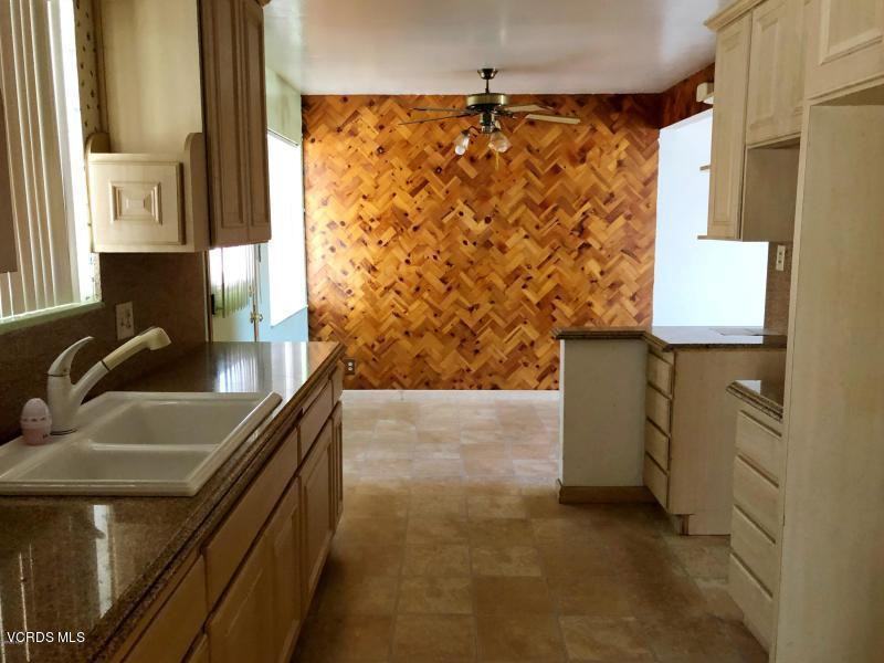 3327 South G Street - Photo 2 of 2