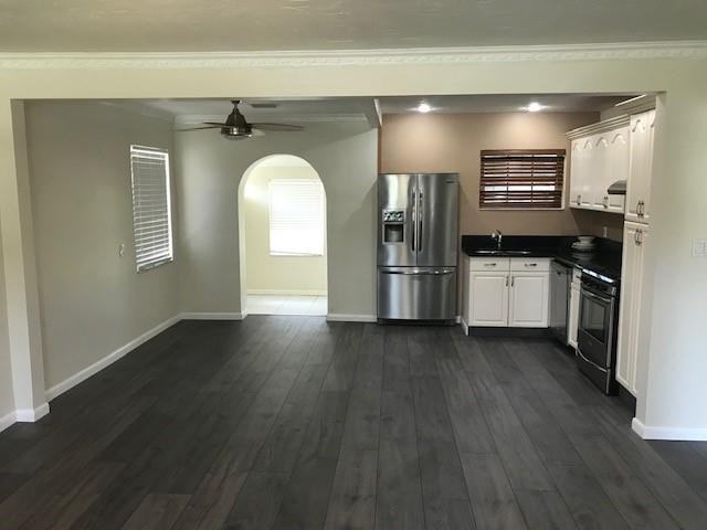 1535 Plunkett Street - Photo 2 of 14